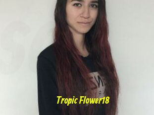 Tropic_Flower18