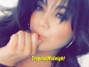 TropicalMidnight