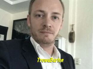 Trowa_Barton