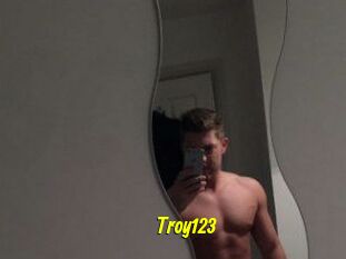 Troy123