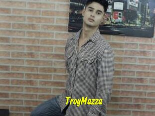 TroyMazza