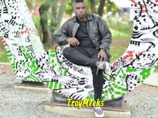 TroyMeeks