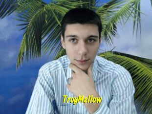 TroyMellow