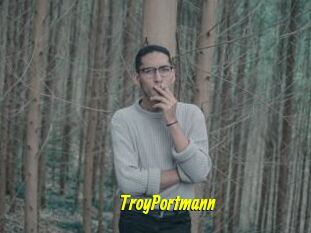 TroyPortmann
