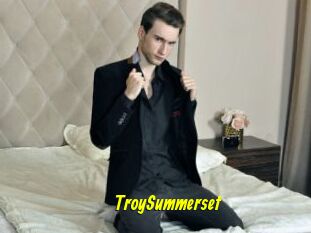 TroySummerset