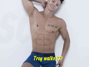 Troy_walker77