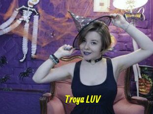 Troya_LUV