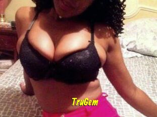 TruGem