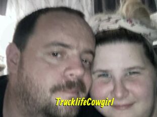 TrucklifeCowgirl