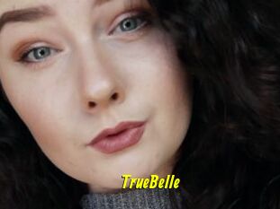 TrueBelle