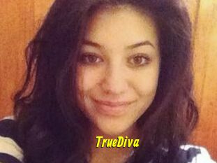 TrueDiva