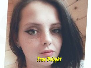 True_Delight