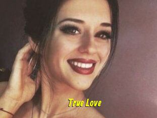 True_Love