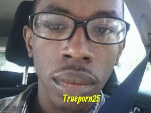 Trueporn25