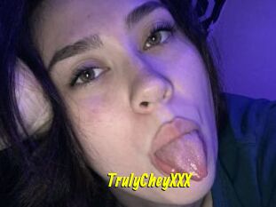TrulyCheyXXX