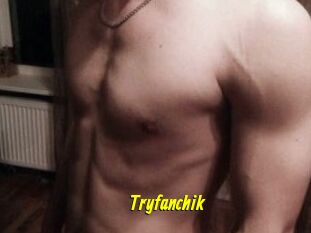 Tryfanchik