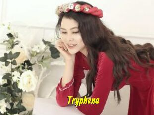 Tryphena