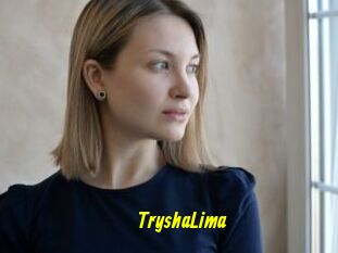 TryshaLima