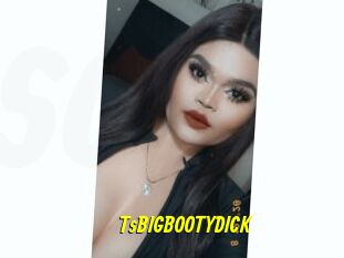 TsBIGBOOTYDICK