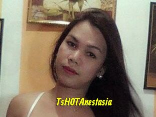 TsHOTAnestasia