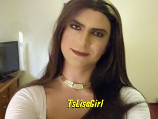 TsLisaGirl