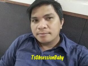 TsObsessionBaby