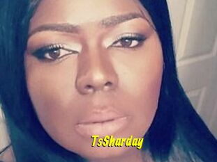 TsSharday
