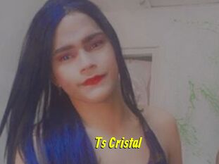 Ts_Cristal