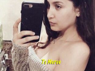 Ts_Merve