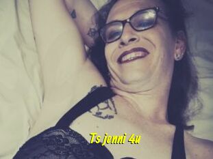 Ts_jenni_4u