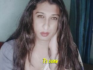 Ts_sonu