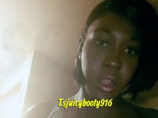 Tsjuicybooty916