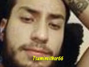 Tsumineithor66