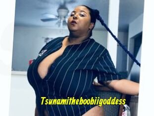 Tsunamitheboobiigoddess