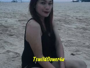 Tswildflower4u