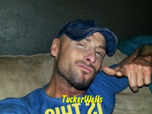 TuckerWells