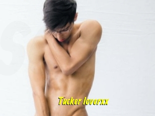 Tucker_loverxx