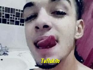 Tuflakito