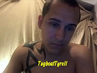 TugboatTyrell