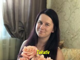 Tukutie