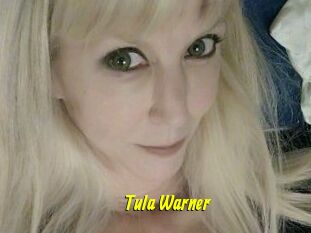 Tula_Warner