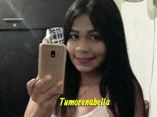 Tumorenabella