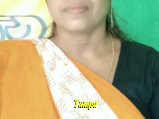 Tumpa