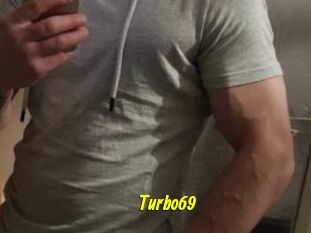 Turbo69