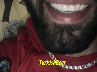TurkishBear