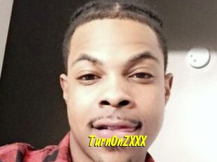 TurnOnZXXX