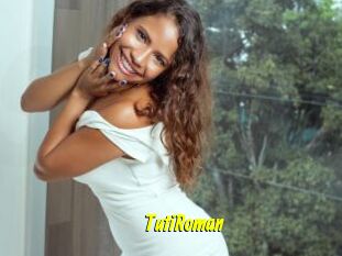 TutiRoman