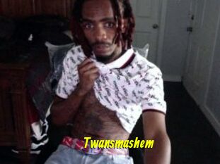 Twansmashem