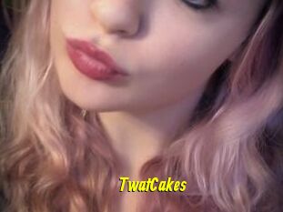 TwatCakes