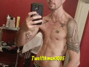 Twelfthman3005